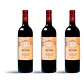 Château Nenin 2014  - 75cl - Vorschaubild 3