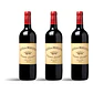 Clos du Marquis 2009 - 75cl - Miniatura 3