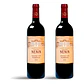 Château Nenin 2015  - 75cl - Thumbnail 2