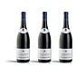 Paul Jaboulet Aine Hermitage La Chapelle Rouge 1995 - 75cl - thumbnail 3