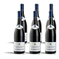 Paul Jaboulet Aine Hermitage La Chapelle Rouge 1995 - 75cl - thumbnail 4