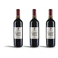 Esprit de Pavie 2019 - 75cl - Miniatura 3