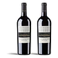 San Marzano Collezione Cinquanta - 75cl - vignette 2