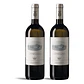 Ornellaia Bianco 2019 - 1,5l - thumbnail 2