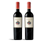 Castello di Montepò Maceone Rosso 2019 - 75cl - Thumbnail 2
