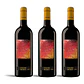 Bibi Graetz Colore 2020 - 75cl - thumbnail 3