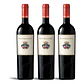 Castello di Montepò Fontecanese Rosso 2019 - 75cl - Thumbnail 3