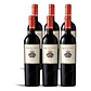 Castello di Montepò Poggio Ferro Rosso 2019 - 75cl - miniatura 4