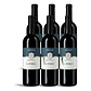 Fattoria Le Pupille Saffredi 2019 - 75cl - thumbnail 4
