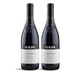 Gaja Costa Russi Barbaresco 2020 - 75cl - Miniatura 2