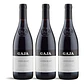 Gaja Costa Russi Barbaresco 2020 - 75cl - Miniatura 3