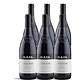 Gaja Costa Russi Barbaresco 2020 - 75cl - Miniatura 4