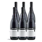 Gaja Sori Tildin Barbaresco 2020 - 75cl - Thumbnail 4
