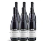 Gaja Sori San Lorenzo Barbaresco 2020 - 75cl - vignette 4
