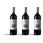 Le Volte dell’Ornellaia 2022 - 75cl - Thumbnail 3