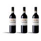 Casanova di Neri Brunello di Montalcino 2019 - 75cl - Miniatura 3