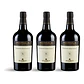 Caruso & Minini 5 Anni Marsala Superiore Riserva - 75cl - Thumbnail 3