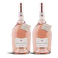 Fantini Calalenta Rosato Merlot 2023 - 75cl - miniatura 2