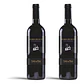 Corte alla Flora Barbaresco 2020 - 75cl - miniatura 2