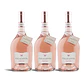 Fantini Calalenta Rosato Merlot 2023 - 75cl - miniatura 3