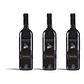 Corte alla Flora Barbaresco 2020 - 75cl - miniatura 3
