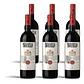 Marchesi Antinori Tignanello 2021 - 75cl - Miniatura 4