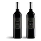 Brancaia Ilatraia 2020 - 75cl - vignette 2