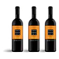 Brancaia Tre 2022 - 75cl - Miniatura 3