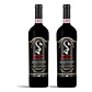 Case Basse di Gianfranco Soldera Brunello di Montalcino 1993 - 75cl - thumbnail 2