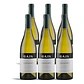 Gaja Gaia & Rey Langhe 1994 - 75cl - Vorschaubild 4