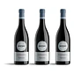 Bertani Valpolicella Valpantena 2023 - 75cl - Thumbnail 3