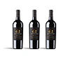 San Marzano Anniversario 62 Primitivo di Manduria Riserva 2019 - 75cl - thumbnail 3