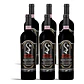 Case Basse di Gianfranco Soldera Brunello di Montalcino 1993 - 75cl - thumbnail 4