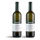 Gaja Alteni di Brassica Langhe 2022 - 75cl - Vorschaubild 2