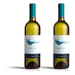 Gaja Rossj-Bass Langhe 2023 - 75cl - miniatura 2