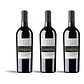 San Marzano Collezione Cinquanta - 1,5l - thumbnail 3