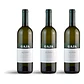 Gaja Alteni di Brassica Langhe 2022 - 75cl - Vorschaubild 3