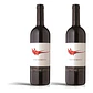 Gaja Sito Moresco 2022 - 75cl - Vorschaubild 2