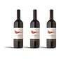 Gaja Sito Moresco 2022 - 75cl - Vorschaubild 3