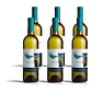 Gaja Rossj-Bass Langhe 2023 - 75cl - miniatura 4