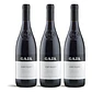 Gaja Sori Tildin Barbaresco 2021 - 75cl - thumbnail 3