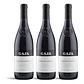 Gaja Sori San Lorenzo Barbaresco 2021 - 75cl - Thumbnail 3