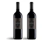 Brancaia Chianti Classico 2022 - 75cl - Vorschaubild 2