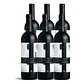 Gaja Pieve Santa Restituta Sugarille Brunello di Montalcino 2019 - 75cl - vignette 4