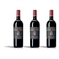 Biondi Santi Riserva Brunello di Montalcino 1997 - 75cl - Miniatura 3