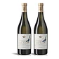 Poggio alle Gazze dell'Ornellaia 2023 - 75cl - Thumbnail 2