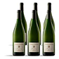 Isole e Olena Chardonnay 2023 - 75cl - Vorschaubild 4
