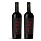 Marchesi Antinori Pian delle Vigne Brunello di Montalcino 2020 - 75cl - thumbnail 2