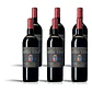 Biondi Santi Brunello di Montalcino 2019 - 75cl - miniatura 4
