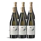 Poggio alle Gazze dell'Ornellaia 2023 - 75cl - Thumbnail 4